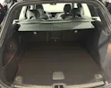 VOLVO XC60 2.0 T8 TE Ultra Dark eAWD