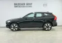 VOLVO XC60 2.0 T8 TE Ultra Dark eAWD