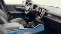 VOLVO C40 P8 Twin Recharge AWD