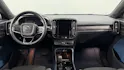 VOLVO C40 P8 Twin Recharge AWD