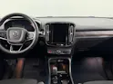 VOLVO C40 P8 Twin Recharge AWD