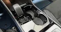 VOLVO C40 P8 Twin Recharge AWD