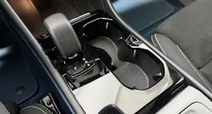 VOLVO C40 P8 Twin Recharge AWD