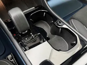 VOLVO C40 P8 Twin Recharge AWD