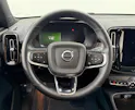 VOLVO C40 P8 Twin Recharge AWD