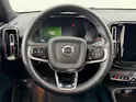 VOLVO C40 P8 Twin Recharge AWD