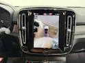 VOLVO C40 P8 Twin Recharge AWD