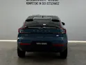 VOLVO C40 P8 Twin Recharge AWD