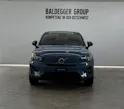 VOLVO C40 P8 Twin Recharge AWD