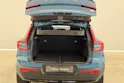 VOLVO C40 P8 Twin Recharge AWD