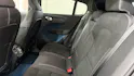 VOLVO C40 P8 Twin Recharge AWD