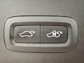 VOLVO C40 P8 Twin Recharge AWD