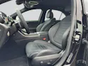 MERCEDES-BENZ C 220 d AMG