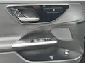 MERCEDES-BENZ C 220 d AMG