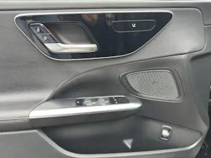 MERCEDES-BENZ C 220 d AMG