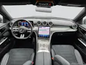 MERCEDES-BENZ C 220 d AMG