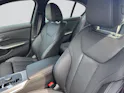 BMW 320i M Sport Pro Steptronic