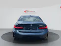 BMW 320i M Sport Pro Steptronic