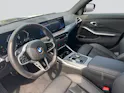 BMW 320i M Sport Pro Steptronic
