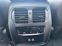 BMW 320i M Sport Pro Steptronic