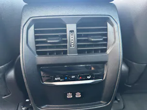 BMW 320i M Sport Pro Steptronic