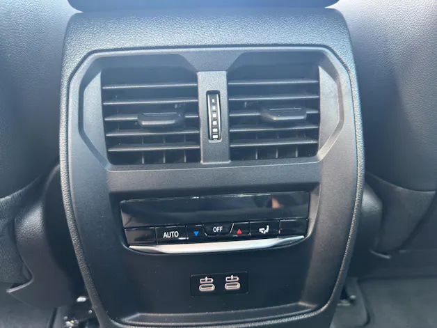 BMW 320i M Sport Pro Steptronic