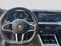 BMW 320i M Sport Pro Steptronic