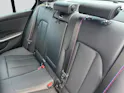 BMW 320i M Sport Pro Steptronic