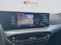 BMW 320i M Sport Pro Steptronic