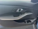 BMW 320i M Sport Pro Steptronic