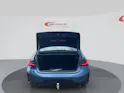 BMW 320i M Sport Pro Steptronic