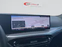 BMW 320i M Sport Pro Steptronic