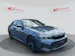 BMW 320i M Sport Pro Steptronic