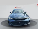 BMW 320i M Sport Pro Steptronic