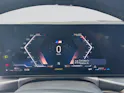 BMW 320i M Sport Pro Steptronic