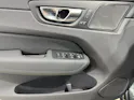 VOLVO XC60 2.0 T6 TE Ultra Dark eAWD