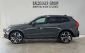 VOLVO XC60 2.0 T6 TE Ultra Dark eAWD