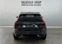 VOLVO XC60 2.0 T6 TE Ultra Dark eAWD