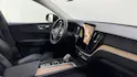 VOLVO XC60 2.0 T6 TE Ultra Dark eAWD