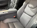 VOLVO XC60 2.0 T6 TE Ultra Dark eAWD