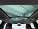 VOLVO XC60 2.0 T6 TE Ultra Dark eAWD