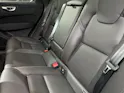 VOLVO XC60 2.0 T6 TE Ultra Dark eAWD