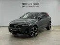 VOLVO XC60 2.0 T6 TE Ultra Dark eAWD