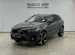 VOLVO XC60 2.0 T6 TE Ultra Dark eAWD