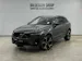 VOLVO XC60 2.0 T6 TE Ultra Dark eAWD