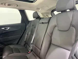VOLVO XC60 2.0 T6 TE Ultra Dark eAWD