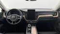 VOLVO XC60 2.0 T6 TE Ultra Dark eAWD