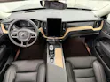 VOLVO XC60 2.0 T6 TE Ultra Dark eAWD