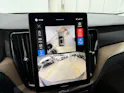 VOLVO XC60 2.0 T6 TE Ultra Dark eAWD