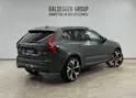 VOLVO XC60 2.0 T6 TE Ultra Dark eAWD